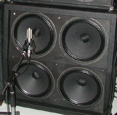 Miced4x12121