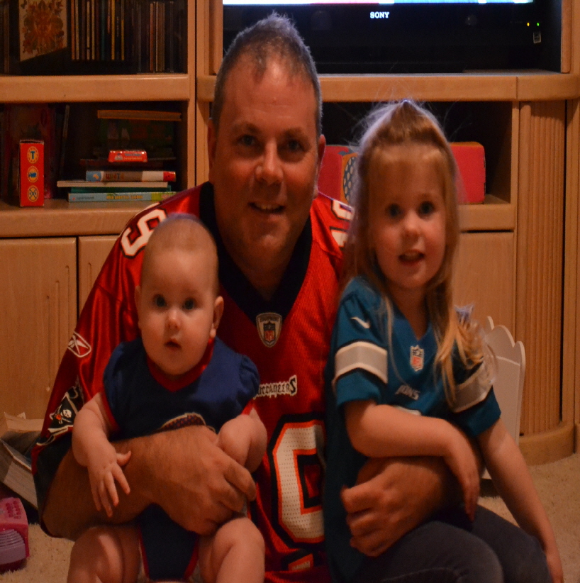 Superbowl2013