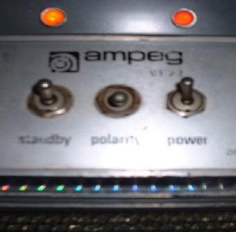 ampegpower(1)