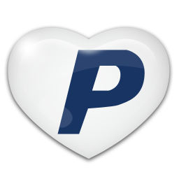 iHeart-paypal-icon