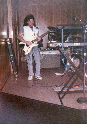 img018