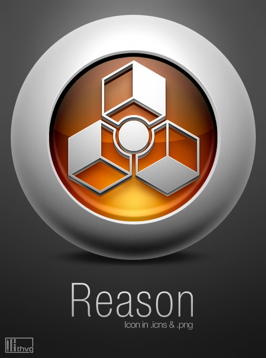 propellerhead_reason_icon_by_thvg-d4yqyh3